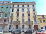 Appartamento, MILANO, 385.000 €, 80,00 mq