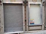 Affitto, Superfici commerciali, VELLETRI, 1.100 €, 55,00 mq