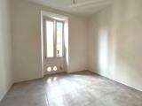 Appartamento, FIRENZE, 348.000 €, 77,00 mq