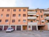 Appartamento, MOLINELLA, 119.000 €, 83,00 mq