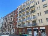 Appartamento, TORINO, 98.000 €, 57,00 mq