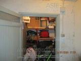 Appartamento, ROMA, 141.000 €, 72,00 mq