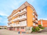Appartamento, CARMAGNOLA, 79.000 €, 74,00 mq