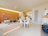 Appartamento, CAMERANO, 248.000 €, 104,00 mq