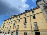 Appartamento, SAN PAOLO, 285.000 €, 124,00 mq