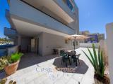 Appartamento, GALLIPOLI, 188.000 €, 95,00 mq