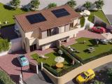Appartamento, MAGIONE, 320.000 €, 130,00 mq