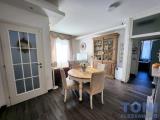 Appartamento, EMPOLI, 340.000 €, 140,00 mq