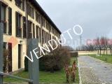 Appartamento, PIOLTELLO, 175.000 €, 74,00 mq