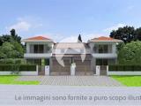 Particella, REGGIO NELL