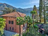 Casa, CARATE URIO, 1.800.000 €, 345,00 mq