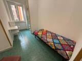 Affitto, Appartamento, ROMA, 600 €