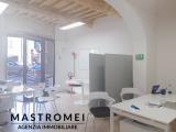 Superfici commerciali, LUCCA, 135.000 €, 80,00 mq