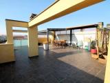 Appartamento, SENIGALLIA, 290.000 €, 65,00 mq