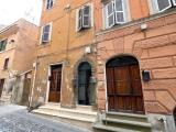 Appartamento, MARINO, 80.000 €, 70,00 mq