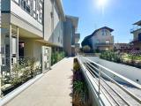 Appartamento, DESENZANO DEL GARDA, 616.000 €, 114,00 mq