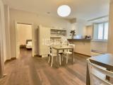 Appartamento, LUCCA, 460.000 €, 92,00 mq