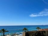Appartamento, PIETRA LIGURE, 339.000 €, 70,00 mq