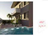 Casa, TELESE TERME, 260.000 €, 210,00 mq