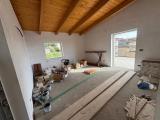 Appartamento, LAMEZIA TERME, 160.000 €, 160,00 mq