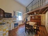Affitto, Appartamento, VELLETRI, 450 €, 60,00 mq