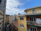 Appartamento, RAPALLO, 320.000 €, 100,00 mq
