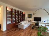 Affitto, Appartamento, PALESTRINA, 3.600 €, 160,00 mq