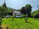 Casa, MONTERENZIO, 169.000 €, 160,00 mq