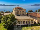 Appartamento, VERBANIA, 990.000 €, 150,00 mq