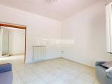 Appartamento, BARI, 110.000 €, 50,00 mq