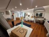 Casa, NAPOLI, 50.000 €, 57,00 mq