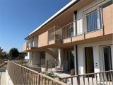 Appartamento, VIGASIO, 265.000 €, 135,00 mq