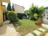 Superfici commerciali, CABIATE, 335.000 €, 190,00 mq