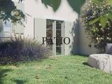 Appartamento, CERNOBBIO, 585.000 €, 104,00 mq