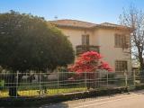 Casa, MIRA, 295.000 €, 210,00 mq
