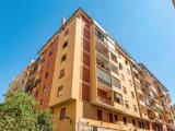 Appartamento, ROMA, 227.000 €, 75,00 mq