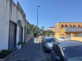 Appartamento, NAPOLI, 150.000 €, 80,00 mq