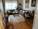 Affitto, Appartamento, ROMA, 1.750 €, 105,00 mq