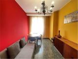 Affitto, Appartamento, MILANO, 800 €, 55,00 mq