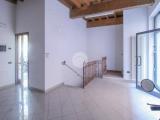 Superfici commerciali, TREVIGLIO, 145.000 €, 75,00 mq