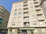 Appartamento, TORINO, 100.000 €, 72,00 mq
