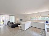 Affitto, Casa, LIGNANO SABBIADORO, 10.000 €, 150,00 mq