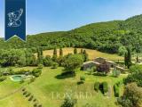 Superfici commerciali, SARTEANO, <i>A richiesta</i>, 1190,00 mq