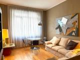 Affitto, Appartamento, MILANO, 2.100 €, 76,00 mq