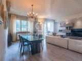 Appartamento, RICCIONE, 650.000 €, 180,00 mq