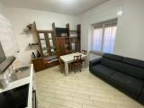 Appartamento, CESATE, 120.000 €, 60,00 mq