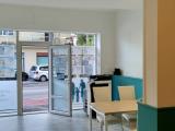 Affitto, Superfici commerciali, PADOVA, 400 €, 40,00 mq