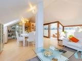 Appartamento, VENEZIA, 360.000 €, 130,00 mq