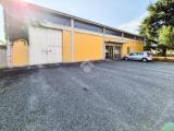 Superfici commerciali, PODENZANO, 570.000 €, 630,00 mq