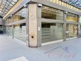 Superfici commerciali, ERBA, 200.000 €, 170,00 mq